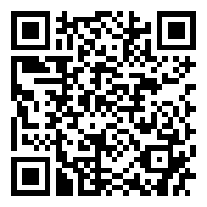  Авторизоваться через Telegram-бота 